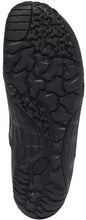 Load image into Gallery viewer, Belleville Mini-Mil TR102 Minimalist Boot