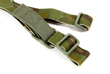 Load image into Gallery viewer, Blue Force Gear Vickers Combat Sling - Padded - Red Hawk Tactical