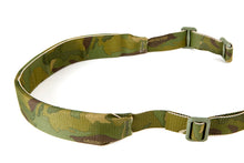 Load image into Gallery viewer, Blue Force Gear Vickers Combat Sling - Padded - Red Hawk Tactical