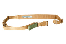Load image into Gallery viewer, Blue Force Gear Vickers Combat Sling - Padded - Red Hawk Tactical
