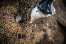 Load image into Gallery viewer, Helikon-Tex Survival Water Filter Bag - Red Hawk Tactical