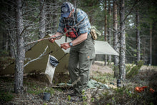 Load image into Gallery viewer, Helikon-Tex Survival Water Filter Bag - Red Hawk Tactical