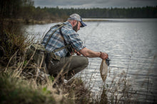 Load image into Gallery viewer, Helikon-Tex Survival Water Filter Bag - Red Hawk Tactical