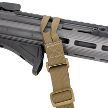 Load image into Gallery viewer, Helikon-Tex Two-Point Carbine Sling - Red Hawk Tactical