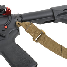 Load image into Gallery viewer, Helikon-Tex Two-Point Carbine Sling - Red Hawk Tactical