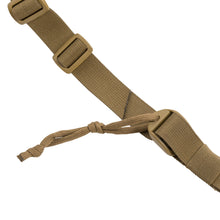 Load image into Gallery viewer, Helikon-Tex Two-Point Carbine Sling - Red Hawk Tactical