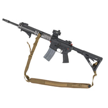 Load image into Gallery viewer, Helikon-Tex Two-Point Carbine Sling - Red Hawk Tactical
