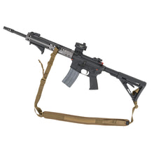 Load image into Gallery viewer, Helikon-Tex Two-Point Carbine Sling - Red Hawk Tactical