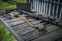 Load image into Gallery viewer, Helikon-Tex Two-Point Carbine Sling - Red Hawk Tactical