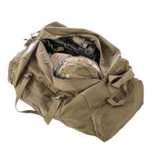 Load image into Gallery viewer, Direct Action Deployment Bag - Medium - Red Hawk Tactical