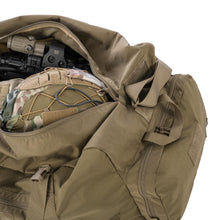 Load image into Gallery viewer, Direct Action Deployment Bag - Medium - Red Hawk Tactical