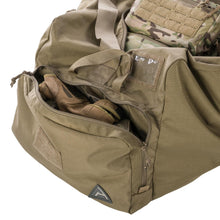 Load image into Gallery viewer, Direct Action Deployment Bag - Medium - Red Hawk Tactical