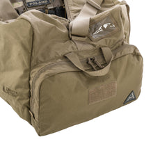 Load image into Gallery viewer, Direct Action Deployment Bag - Medium - Red Hawk Tactical