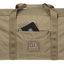 Load image into Gallery viewer, Direct Action Deployment Bag - Cordura - Red Hawk Tactical