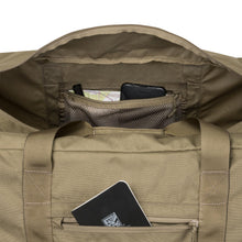 Load image into Gallery viewer, Direct Action Deployment Bag - Cordura - Red Hawk Tactical