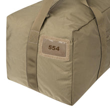Load image into Gallery viewer, Direct Action Deployment Bag - Cordura - Red Hawk Tactical