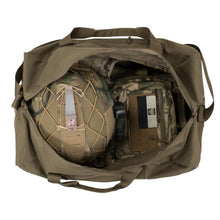 Load image into Gallery viewer, Direct Action Deployment Bag - Cordura - Red Hawk Tactical