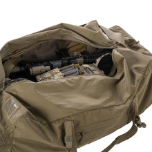 Load image into Gallery viewer, Direct Action Deployment Bag - Large - Red Hawk Tactical