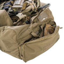 Load image into Gallery viewer, Direct Action Deployment Bag - Large - Red Hawk Tactical
