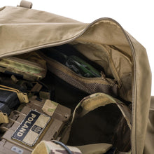Load image into Gallery viewer, Direct Action Deployment Bag - Large - Red Hawk Tactical