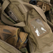 Load image into Gallery viewer, Direct Action Deployment Bag - Large - Red Hawk Tactical