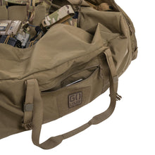 Load image into Gallery viewer, Direct Action Deployment Bag - Large - Red Hawk Tactical