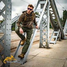 Load image into Gallery viewer, Helikon-Tex UTP (Urban Tactical Pants) - Red Hawk Tactical