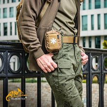 Load image into Gallery viewer, Helikon-Tex UTP (Urban Tactical Pants) - Red Hawk Tactical