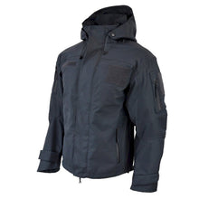 Load image into Gallery viewer, Texar Conger Jacket - Red Hawk Tactical
