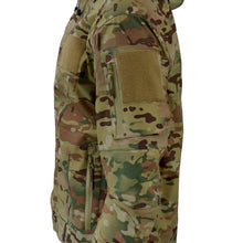 Load image into Gallery viewer, Texar CONGER Jacket - Red Hawk Tactical