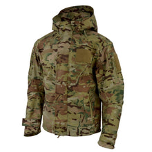 Load image into Gallery viewer, Texar Conger Jacket - Red Hawk Tactical