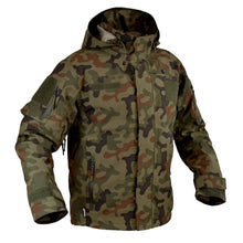 Load image into Gallery viewer, Texar Conger Jacket - Red Hawk Tactical