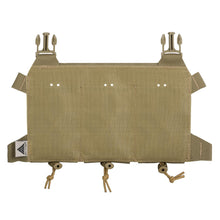 Load image into Gallery viewer, Direct Action Skeletonized Triple Rifle Flap - Red Hawk Tactical