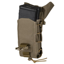 Load image into Gallery viewer, Direct Action TAC Reload AR-15 Pouch - Red Hawk Tactical