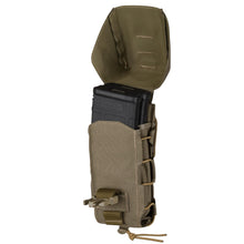 Load image into Gallery viewer, Direct Action TAC Reload AR-15 Pouch - Red Hawk Tactical