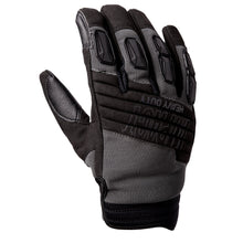 Load image into Gallery viewer, Helikon-Tex Impact Heavy Duty Gloves - Red Hawk Tactical