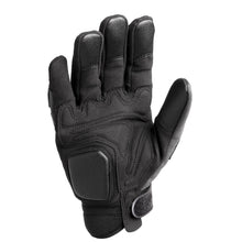 Load image into Gallery viewer, Helikon-Tex Impact Heavy Duty Gloves - Red Hawk Tactical