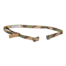 Load image into Gallery viewer, Blue Force Gear Vickers Combat Sling - Unpadded - Red Hawk Tactical