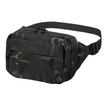 Load image into Gallery viewer, Helikon-Tex RAT Concealed Waist Pack - Red Hawk Tactical