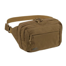 Load image into Gallery viewer, Helikon-Tex RAT Concealed Waist Pack - Red Hawk Tactical
