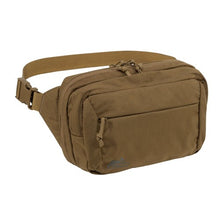 Load image into Gallery viewer, Helikon-Tex RAT Concealed Waist Pack - Red Hawk Tactical
