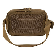 Load image into Gallery viewer, Helikon-Tex RAT Concealed Waist Pack - Red Hawk Tactical
