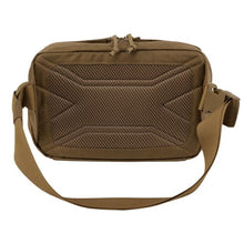 Load image into Gallery viewer, Helikon-Tex RAT Concealed Waist Pack - Red Hawk Tactical