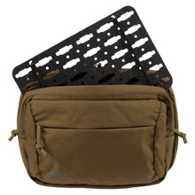 Load image into Gallery viewer, Helikon-Tex RAT Concealed Waist Pack - Red Hawk Tactical