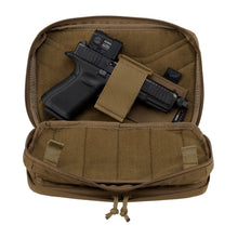 Load image into Gallery viewer, Helikon-Tex RAT Concealed Waist Pack - Red Hawk Tactical
