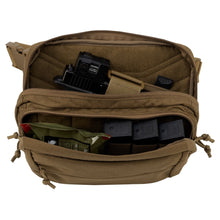 Load image into Gallery viewer, Helikon-Tex RAT Concealed Waist Pack - Red Hawk Tactical