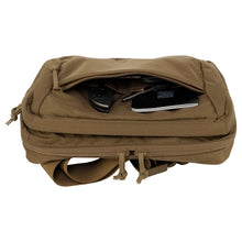 Load image into Gallery viewer, Helikon-Tex RAT Concealed Waist Pack - Red Hawk Tactical