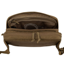 Load image into Gallery viewer, Helikon-Tex RAT Concealed Waist Pack - Red Hawk Tactical