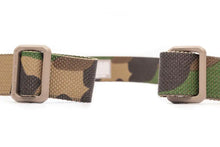 Load image into Gallery viewer, Blue Force Gear Vickers Combat Sling - Unpadded - Red Hawk Tactical