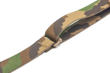 Load image into Gallery viewer, Blue Force Gear Vickers Combat Sling - Unpadded - Red Hawk Tactical